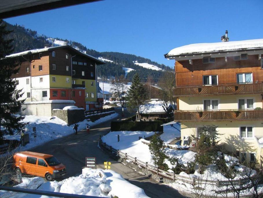 Sonnenalp Markbachjoch Xl نيديراو المظهر الخارجي الصورة
